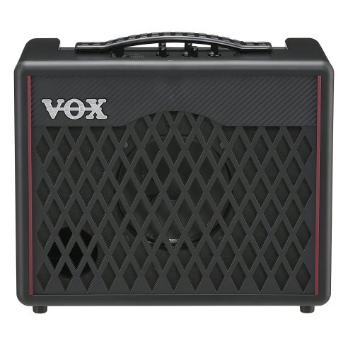 VOX VX I COMBO DIGIT VALVE