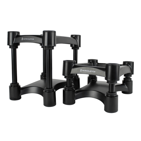 ISOACOUSTICS ISO-L8R200 PAIR