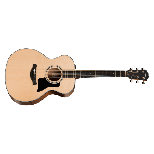 TAYLOR 314E W/ES2