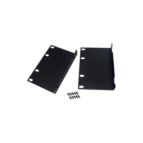 FREDENSTEIN BENTO 6 RACKMOUNT