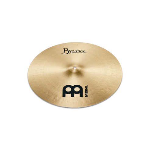 MEINL B16MC BYZANCE MEDIUM CRASH 16"