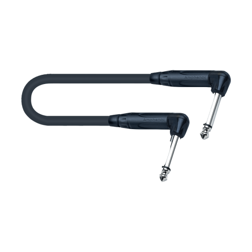 QUIK LOK SS/ONE AA-020 CAVO SONIC SOLUTION JACK JACK ANG 2 MT