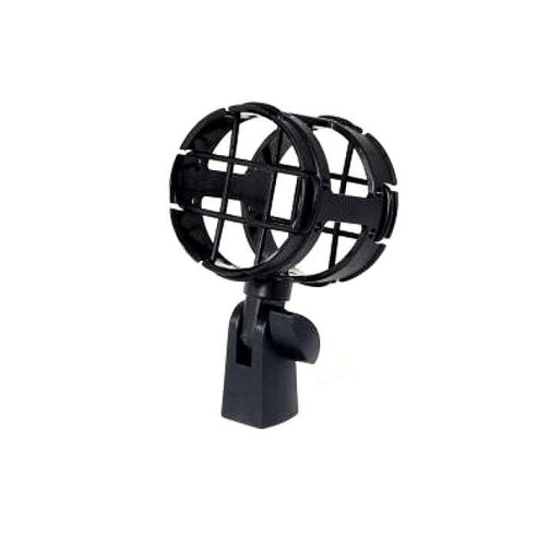 PRODIPE SHM15 SHOCK MOUNT 19-54mm