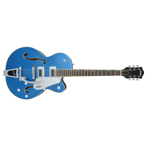 GRETSCH G5420T ELECTROMATIC HOLLOWBODY FAIRLANE BLUE