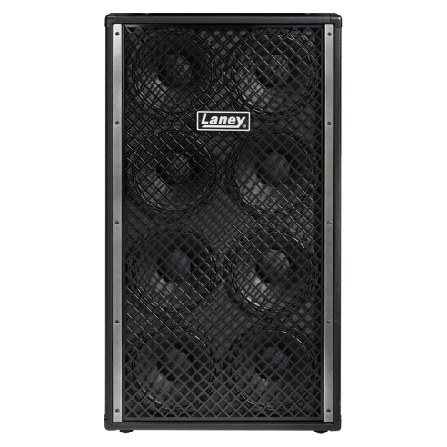 LANEY NX810 1600W