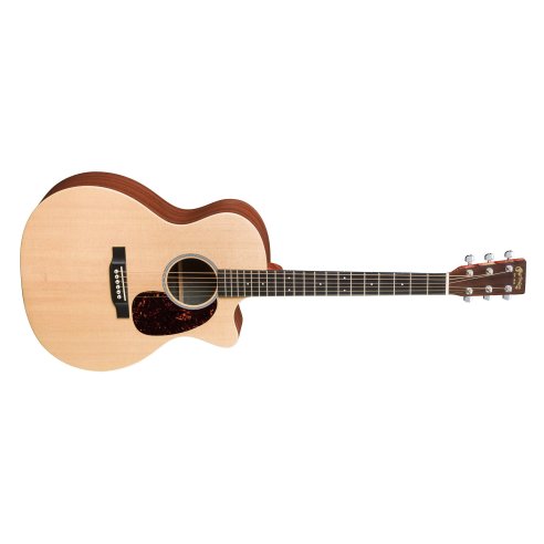 MARTIN GPCX1AE