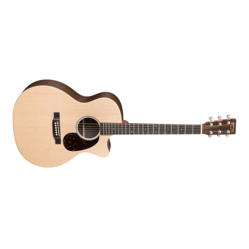 MARTIN GPCX1RAE
