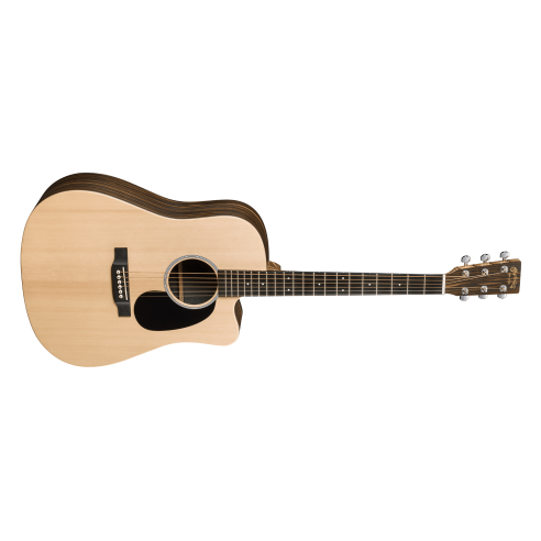 MARTIN DCX1AE MACASSAR