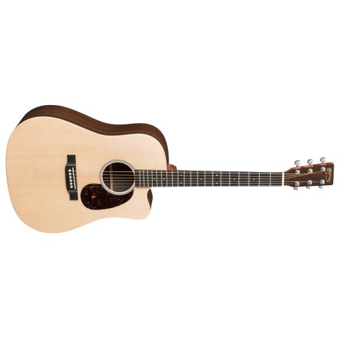 MARTIN DCX1RAE