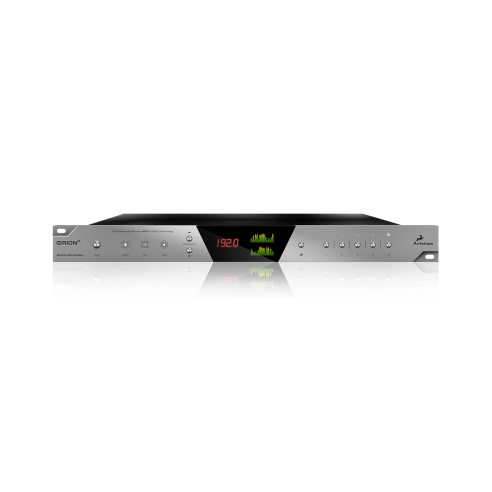 ANTELOPE ORION 32+ THUNDERBOLT USB