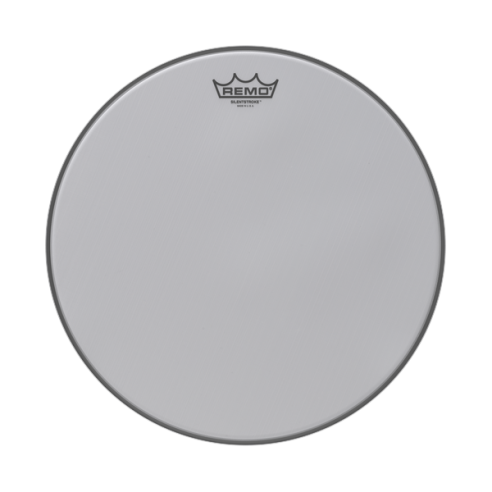 REMO SN-0015-00 SILENTSTROKE