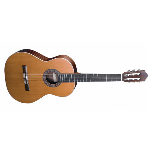 ALMANSA 401 CEDAR