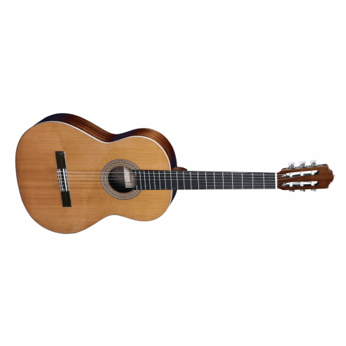 ALMANSA 402S SPRUCE
