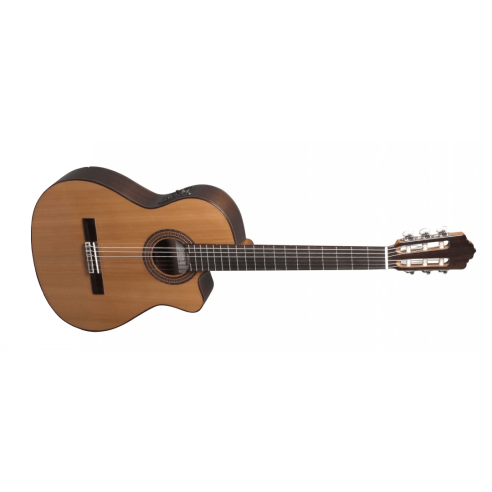 ALMANSA 403C EQ