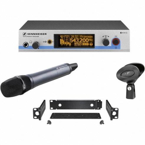 SENNHEISER EW500 935G3