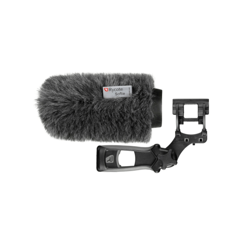 RYCOTE SOFTIE KIT NTG
