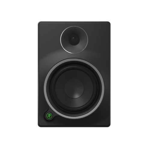 MACKIE MR6 MK3 STUDIO MONITOR