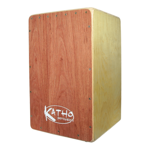 KATHO KT20 CAJON BASIK