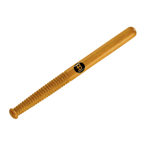 MEINL COW1 COWBELL BEATER WELL-BALANCED SHAPE
