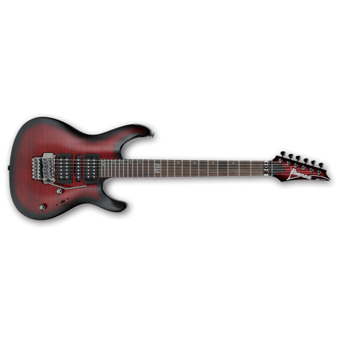 IBANEZ KIKOSP2-TRB
