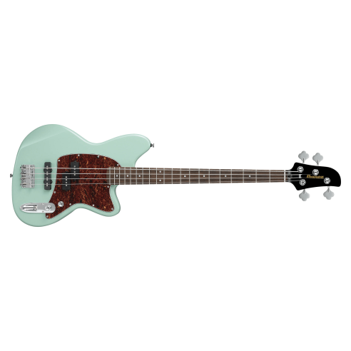 IBANEZ TMB100-MGR TALMAN BASS MINT GREEN