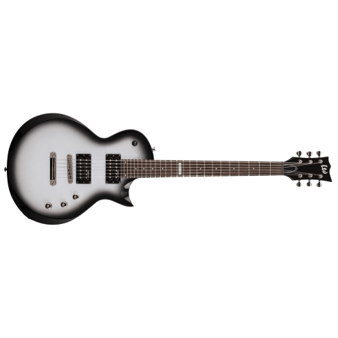 ESP LTD EC50 SSB