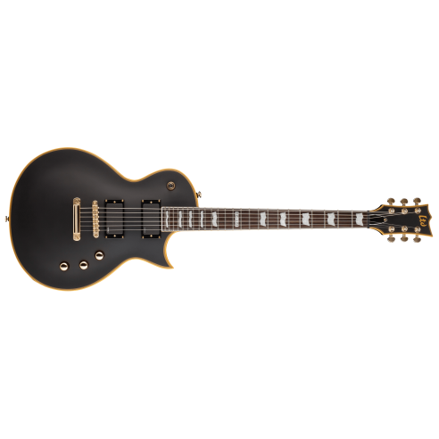 ESP LTD EC-401 VB