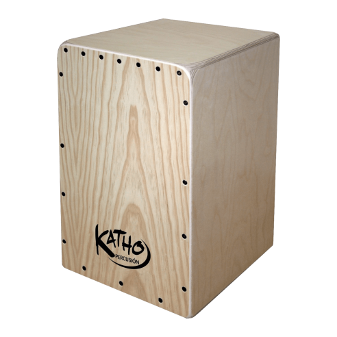 KATHO KT03 CAJON RUMBA