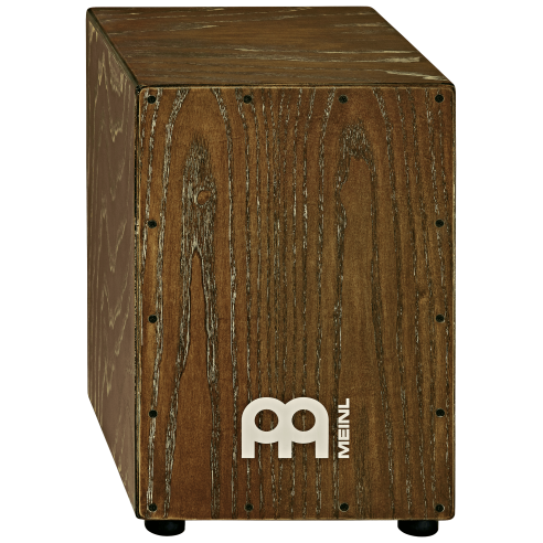MEINL MCAJ100VBR CAJON
