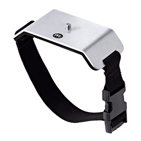 MEINL MKPM SUPPORTO ALLENATORE DA GINOCCHIO
