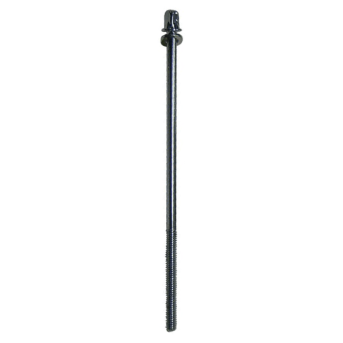 DIXON PATS-4L/100 TIRANTE MM 76 CONFEZIONE 100 PEZZI