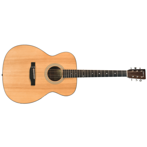 EASTMAN E6OM ORCHESTRA MODEL ALL SOLID