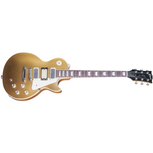 GIBSON LES PAUL PETE TOWNSHEND DELUXE 76