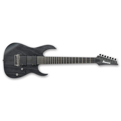 IBANEZ RGIT27FE-TGF