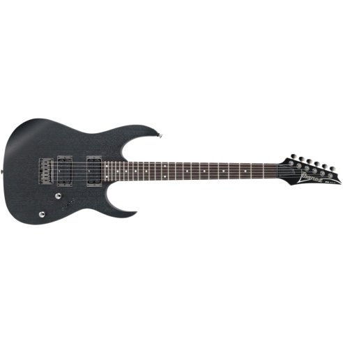 IBANEZ RG421M-WK