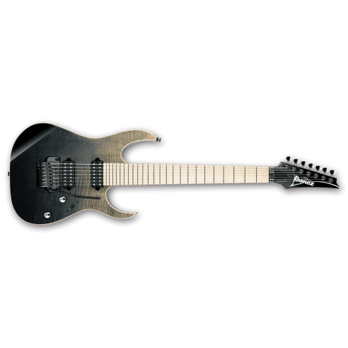 IBANEZ RG7PCMLTD-TKG