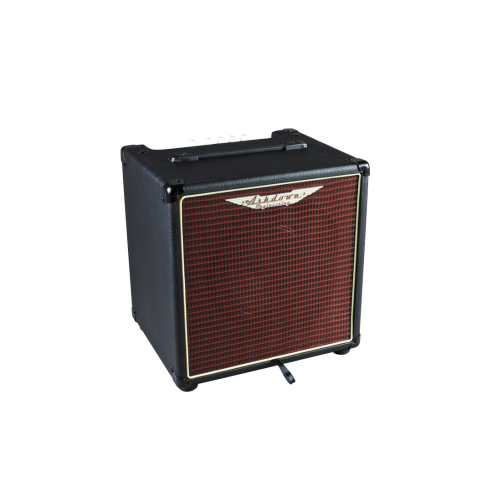 ASHDOWN AAA-30-8