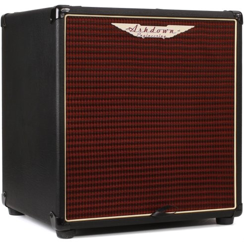 ASHDOWN AAA-60-10T