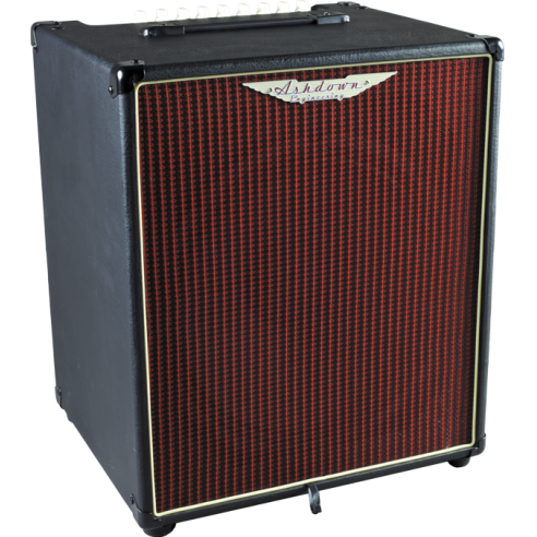 ASHDOWN AAA-120-15T