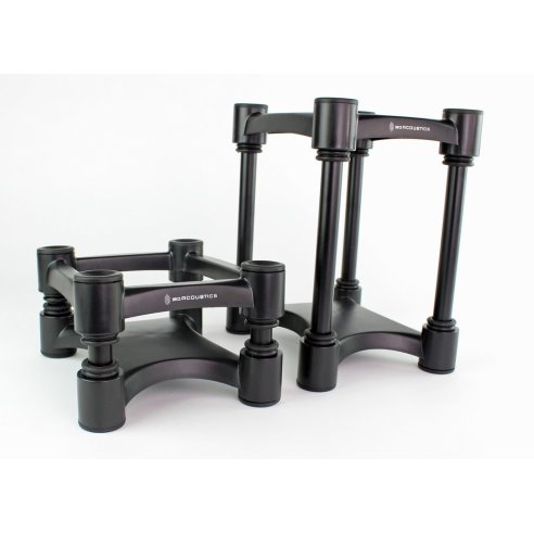 ISOACOUSTICS ISO-L8R155 PAIR