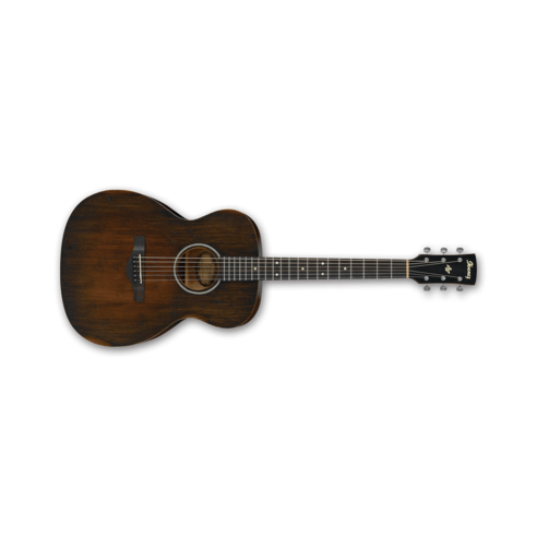 IBANEZ AVC6-DTS