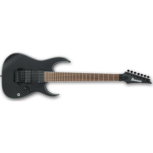 IBANEZ RGIR37BE-BKF
