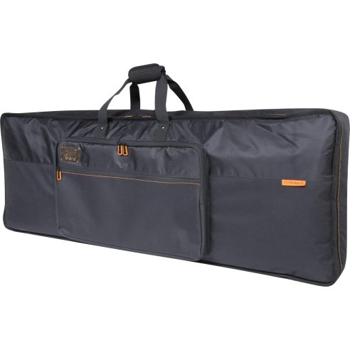ROLAND CB-G76 BORSA PER TASTIER 76 TASTI