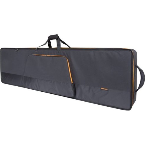 ROLAND CBG76S BAG 76 W/WHEELS