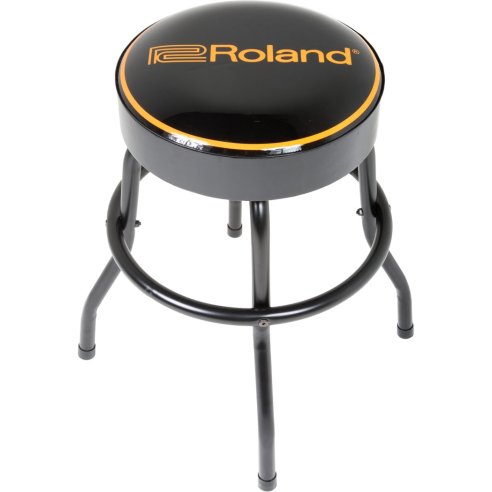 ROLAND RBS-30 BAR STOOL 76CM.