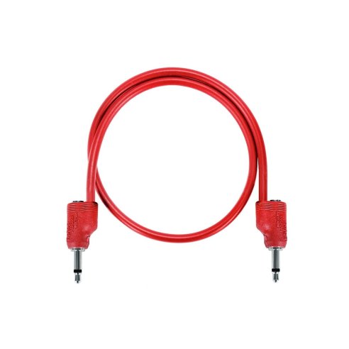 TIP TOP AUDIO RED 30CM STACKCABLES
