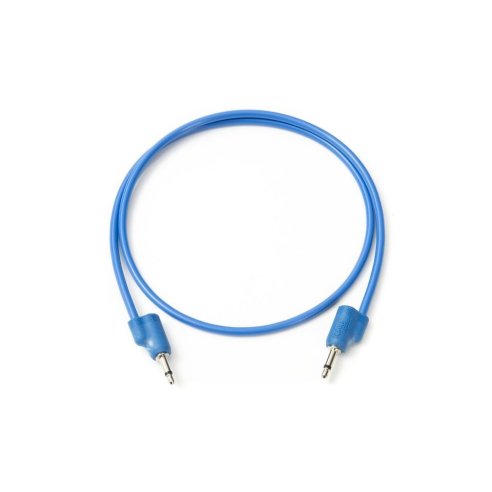 TIP TOP AUDIO BLUE 70CM STACKCABLES