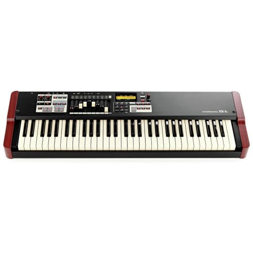 HAMMOND XK1C