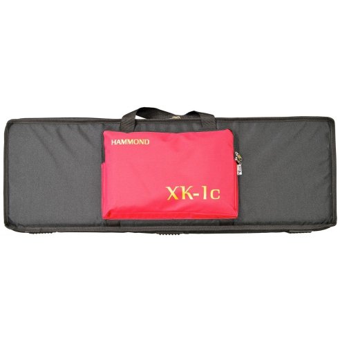 HAMMOND SOFT BAG XK1C