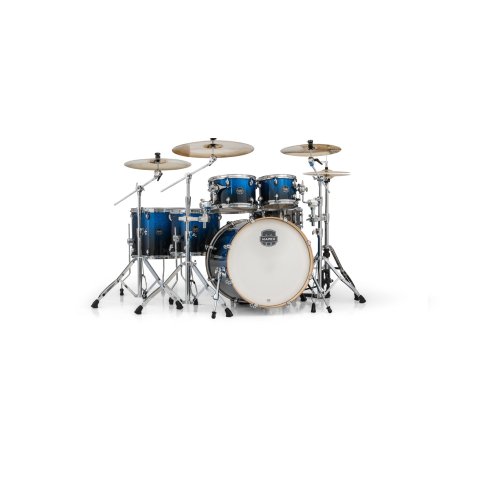 MAPEX AR628SFE BI 6 PIECES